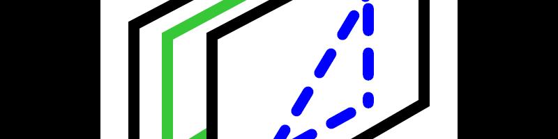 Layer.svg