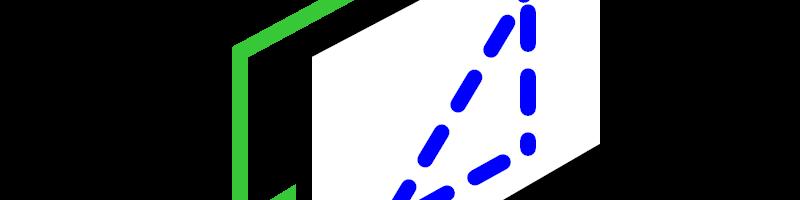 Layer.svg.png
