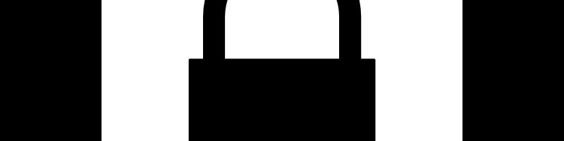 LockAllLayers-inverse.svg