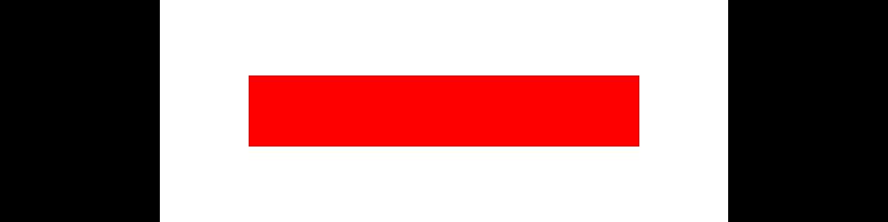 RemoveLayer-inverse.svg