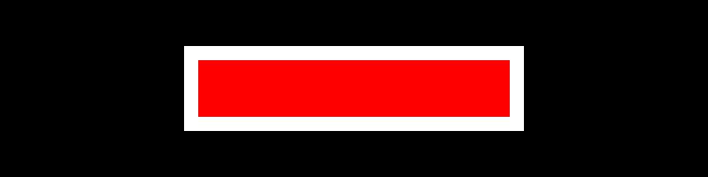 RemoveLayer-inverse.svg.png