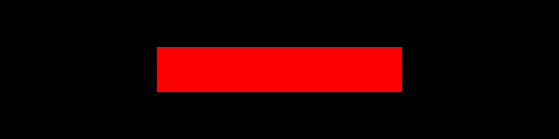 RemoveLayer.svg.png