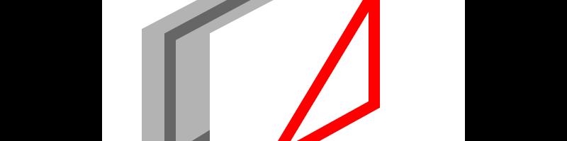SelectLayer-inverse.svg