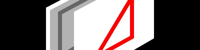SelectLayer-inverse.svg.png