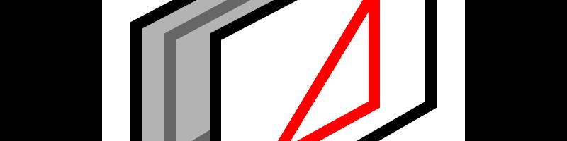 SelectLayer.svg