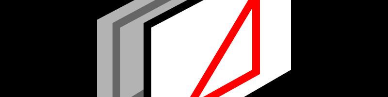 SelectLayer.svg.png