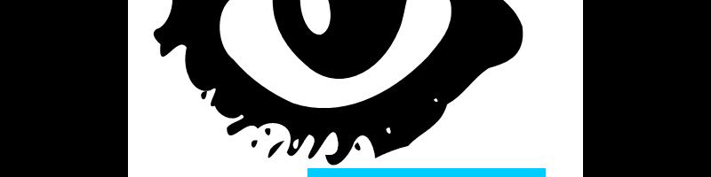 ShowActiveLayer-inverse.svg