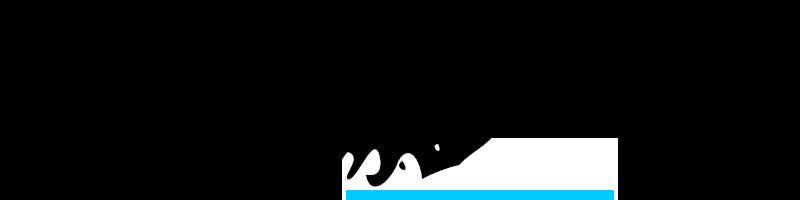 ShowActiveLayer-inverse.svg.png