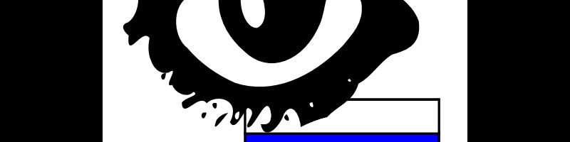 ShowActiveLayer.svg