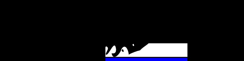 ShowActiveLayer.svg.png