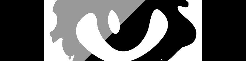 ToggleLayerVisibility.svg