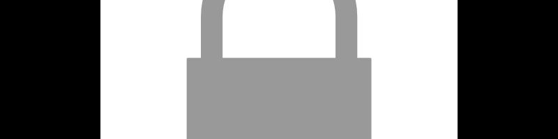 UnlockAllLayers-inverse.svg