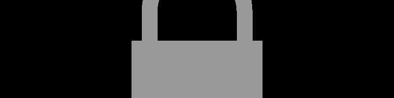 UnlockAllLayers.svg.png