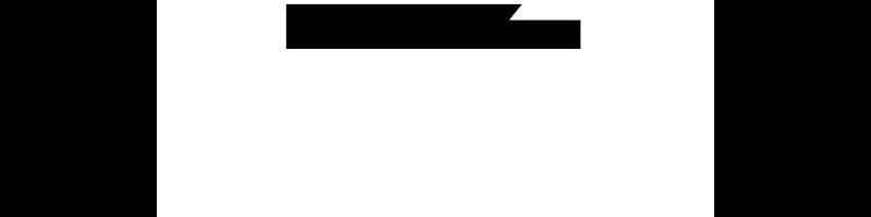 ToggleTitleBar-inverse.svg