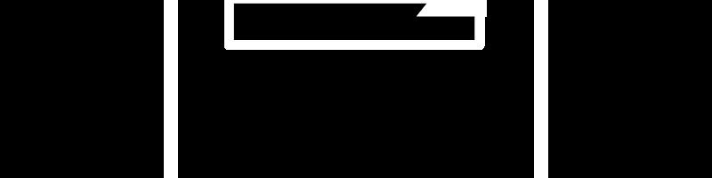 ToggleTitleBar-inverse.svg.png