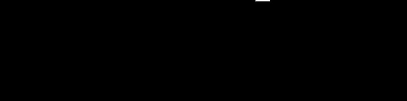 ToggleTitleBar.svg.png