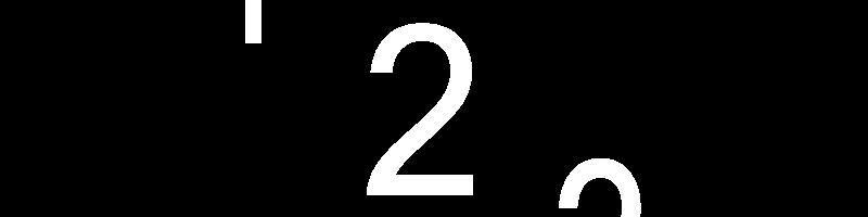 Counter-inverse.svg.png