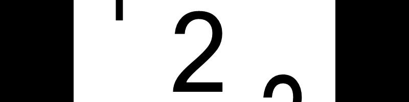 Counter.svg