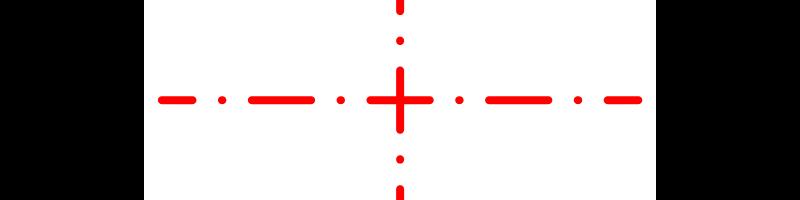Cross-inverse.svg