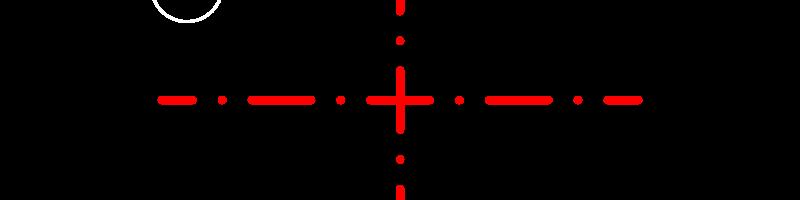 Cross-inverse.svg.png