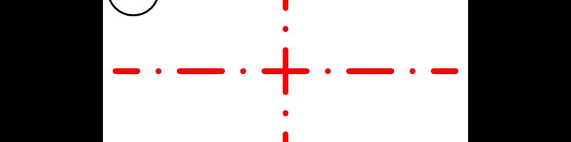 Cross.svg