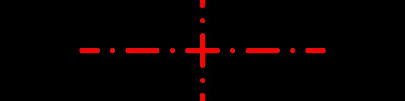 Cross.svg.png