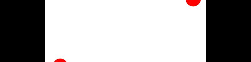 LineBoxJoint-inverse.svg