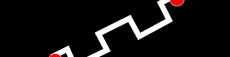 LineBoxJoint-inverse.svg.png