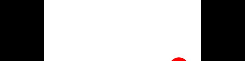 LineDove.svg