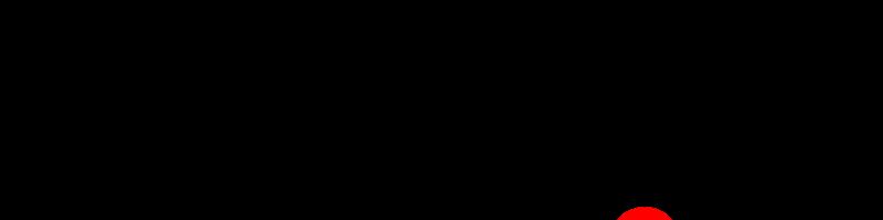 LineDove.svg.png