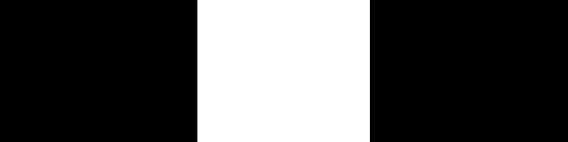 LineRadicalAxis-inverse.svg