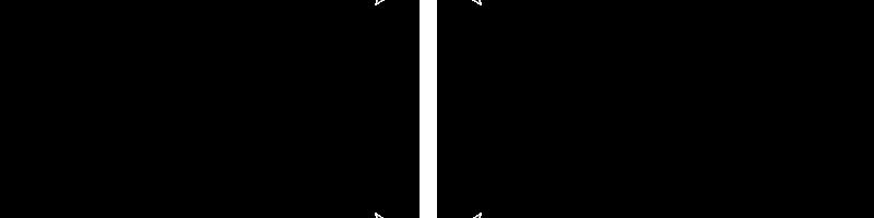 XLineVertical-inverse.svg.png