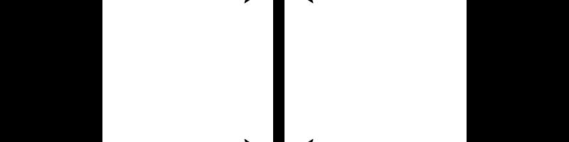 XLineVertical.svg