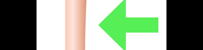 MolImport-inverse.svg