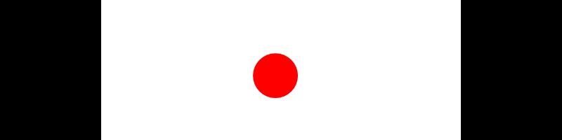 BreakOutGap-inverse.svg