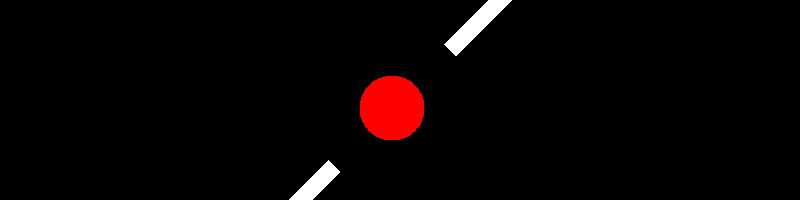BreakOutGap-inverse.svg.png