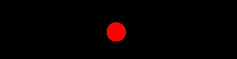 BreakOutGap.svg.png