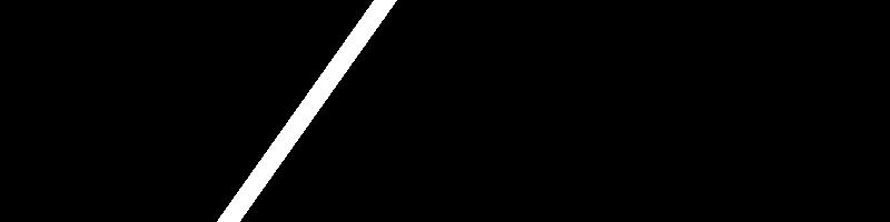Divide-inverse.svg.png