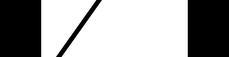 Divide.svg