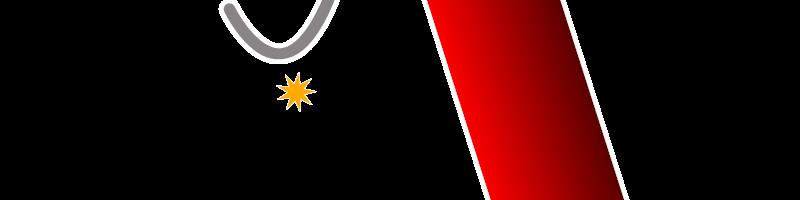 Explode-inverse.svg.png