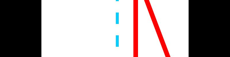 Mirror-inverse.svg
