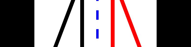 Mirror.svg