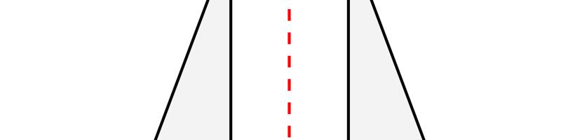 MirrorDialog.svg