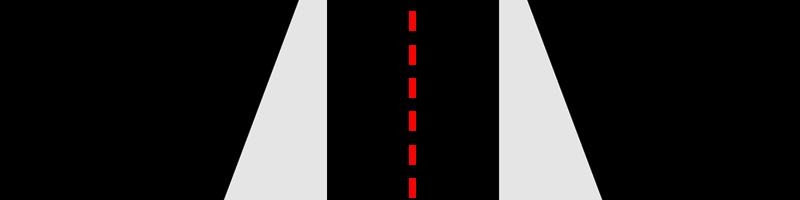 MirrorDialog.svg.png