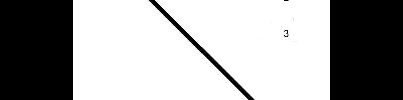 Modify-inverse.svg