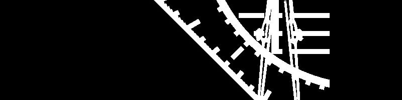 Modify-inverse.svg.png
