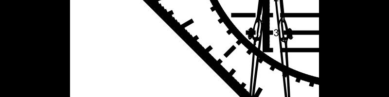 Modify.svg