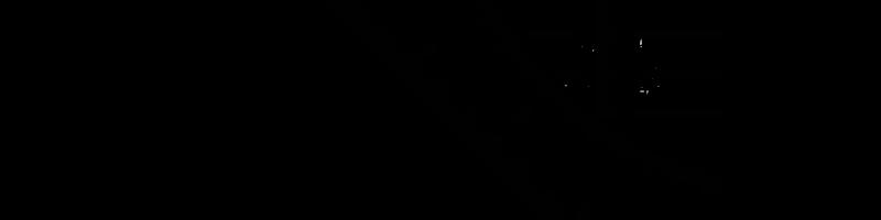 Modify.svg.png