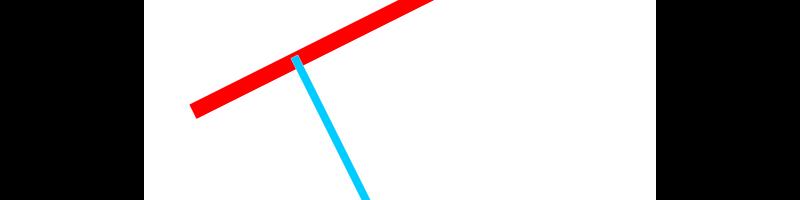 Offset-inverse.svg