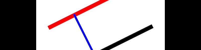 Offset.svg